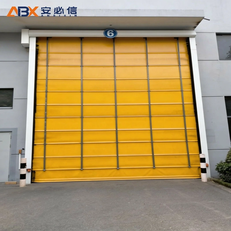 绥化登车桥